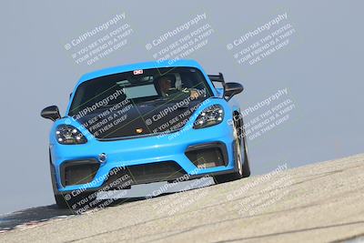 media/Nov-23-2025-Audi Club (Sun) [[e40b16ff69]]/C/Session 1 (Grapevine)/